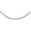 ГНУЧКИЙ ШЛАНГ ДЛЯ ЗМІШУВАЧА F/М 1/2'' M10X1 400 ММ